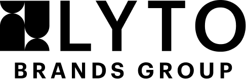 Lyto Brands Group